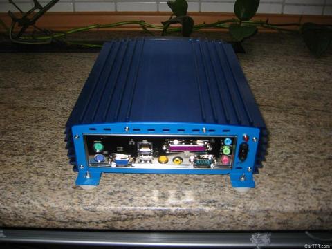 auto_pc_pictures